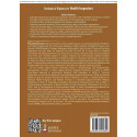 Textbook of Diploma for Health Inspectors | Covers Anatomy, Physiology, Environmental Health, Epidemiology, Communicable and… -