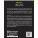 IAPSM's Textbook on National Health Programs and Policies of India in a Nutshell (PSM) | Complete Guide to RMNCAH+N, Communi… -
