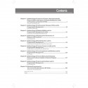 EPIDEMIOLOGY & PROGRAMMATIC MANAGEMENT OF NCDS IN INDIA book by Purushottam Giri - Additional Image 6