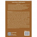 Textbook of Diploma for Health Inspectors | Covers Anatomy, Physiology, Environmental Health, Epidemiology, Communicable and… -