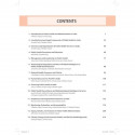 Navigating Public Health Administration in India for PG Medical Students and Public Health Professionals | Practice-Oriented… -