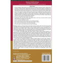 RESEARCH METHODOLOGY FOR HEALTH PROFESSIONALS: INCLUDING PROPOSAL, THESIS & ARTICLE WRITING, RESEARC book by RC Goyal - Addition