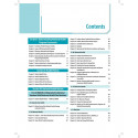 IAPSM's Textbook on National Health Programs and Policies of India in a Nutshell (PSM) | Complete Guide to RMNCAH+N, Communi… -
