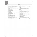 PRACTICAL APPLICATION IN COMMUNITY MEDICINE book by "Editor-in-Chief Purushottam Giri" - Additional Image 7