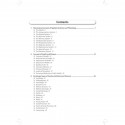 Textbook of Diploma for Health Inspectors | Covers Anatomy, Physiology, Environmental Health, Epidemiology, Communicable and… -