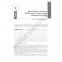 EPIDEMIOLOGY & PROGRAMMATIC MANAGEMENT OF NCDS IN INDIA book by Purushottam Giri - Additional Image 8