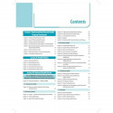 IAPSM's Textbook on National Health Programs and Policies of India in a Nutshell (PSM) | Complete Guide to RMNCAH+N, Communi… -