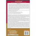 RESEARCH METHODOLOGY FOR HEALTH PROFESSIONALS: INCLUDING PROPOSAL, THESIS & ARTICLE WRITING, RESEARC book by RC Goyal - Addition