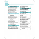 IAPSM's Textbook on National Health Programs and Policies of India in a Nutshell (PSM) | Complete Guide to RMNCAH+N, Communi… -