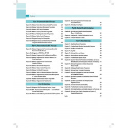 IAPSM's Textbook on National Health Programs and Policies of India in a Nutshell (PSM) | Complete Guide to RMNCAH+N, Communi… -
