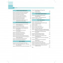 IAPSM's Textbook on National Health Programs and Policies of India in a Nutshell (PSM) | Complete Guide to RMNCAH+N, Communi… -