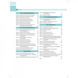 IAPSM's Textbook on National Health Programs and Policies of India in a Nutshell (PSM) | Complete Guide to RMNCAH+N, Communi… -