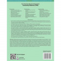 Exam Preparatory Manual for Undergraduates: Community Medicine (PSM), 5/E for MBBS Students | NMC Competency-based Guide wit… -