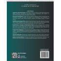 IAPSM's Textbook of Community Medicine, 4/E for MBBS Students | Updated CBME-Based Community Health, Epidemiology, and Natio… -