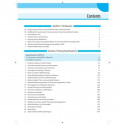 Exam Preparatory Manual for Undergraduates: Community Medicine (PSM), 5/E for MBBS Students | NMC Competency-based Guide wit… -