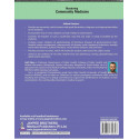 MASTERING COMMUNITY MEDICINE book by Asif Khan - Additional Image 3