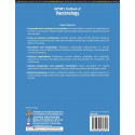 IAPSM'S TEXTBOOK OF VACCINOLOGY book by Annarao Kulkarni, Krupal J Joshi - Additional Image 3