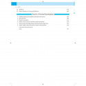 Exam Preparatory Manual for Undergraduates: Community Medicine (PSM), 5/E for MBBS Students | NMC Competency-based Guide wit… -