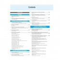 IAPSM's Textbook of Community Medicine, 4/E for MBBS Students | Updated CBME-Based Community Health, Epidemiology, and Natio… -