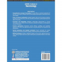 IAPSM'S TEXTBOOK OF VACCINOLOGY book by Annarao Kulkarni, Krupal J Joshi - Additional Image 4