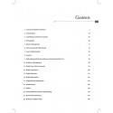 MASTERING COMMUNITY MEDICINE book by Asif Khan - Additional Image 5