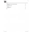 IAPSM'S TEXTBOOK OF VACCINOLOGY book by Annarao Kulkarni, Krupal J Joshi - Additional Image 7
