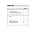 COMPETENCY-BASED LOGBOOK IN COMMUNITY MEDICINE book by Anshu Mittal - Back Cover