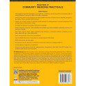 Essentials of Community Medicine Practicals, 5/E for MBBS Students | PSM Practical Manual with Case Studies, Spotters, Field… -