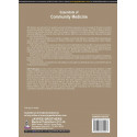 ESSENTIALS OF COMMUNITY MEDICINE book by GN Prabhakara - Additional Image 3