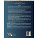 Golden Notes for Preventive and Social Medicine, 4/E for MBBS, MD/DNB (PSM) & NEET PG Exam | High-Yield Quick Revision: Case… -