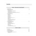 Essentials of Community Medicine Practicals, 5/E for MBBS Students | PSM Practical Manual with Case Studies, Spotters, Field… -