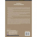 ESSENTIALS OF COMMUNITY MEDICINE book by GN Prabhakara - Additional Image 4