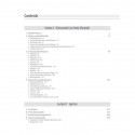 Essentials of Community Medicine Practicals, 5/E for MBBS Students | PSM Practical Manual with Case Studies, Spotters, Field… -