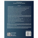 Golden Notes for Preventive and Social Medicine, 4/E for MBBS, MD/DNB (PSM) & NEET PG Exam | High-Yield Quick Revision: Case… -