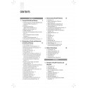 ESSENTIALS OF COMMUNITY MEDICINE book by GN Prabhakara - Additional Image 5