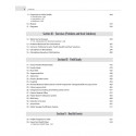Essentials of Community Medicine Practicals, 5/E for MBBS Students | PSM Practical Manual with Case Studies, Spotters, Field… -