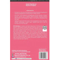 Synopsis Dissertation and Research to PG Students book by Prabhakara Gn - Additional Image 3