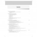 Golden Notes for Preventive and Social Medicine, 4/E for MBBS, MD/DNB (PSM) & NEET PG Exam | High-Yield Quick Revision: Case… -