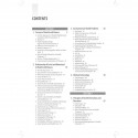ESSENTIALS OF COMMUNITY MEDICINE book by GN Prabhakara - Additional Image 6