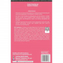 Synopsis Dissertation and Research to PG Students book by Prabhakara Gn - Additional Image 4