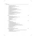 Golden Notes for Preventive and Social Medicine, 4/E for MBBS, MD/DNB (PSM) & NEET PG Exam | High-Yield Quick Revision: Case… -