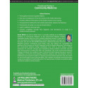 PRINCIPLES AND PRACTICE OF COMMUNITY MEDICINE book by Asma Rahim - Additional Image 3
