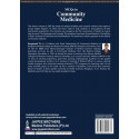 MCQS IN COMMUNITY MEDICINE book by Ranganath TS - Additional Image 3
