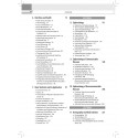 ESSENTIALS OF COMMUNITY MEDICINE book by GN Prabhakara - Additional Image 7