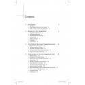 Synopsis Dissertation and Research to PG Students book by Prabhakara Gn - Additional Image 5
