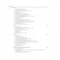 Golden Notes for Preventive and Social Medicine, 4/E for MBBS, MD/DNB (PSM) & NEET PG Exam | High-Yield Quick Revision: Case… -