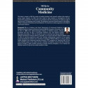 MCQS IN COMMUNITY MEDICINE book by Ranganath TS - Additional Image 4