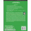 PRINCIPLES AND PRACTICE OF COMMUNITY MEDICINE book by Asma Rahim - Additional Image 4
