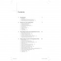 Synopsis Dissertation and Research to PG Students book by Prabhakara Gn - Additional Image 6