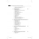 Synopsis Dissertation and Research to PG Students book by Prabhakara Gn - Additional Image 7